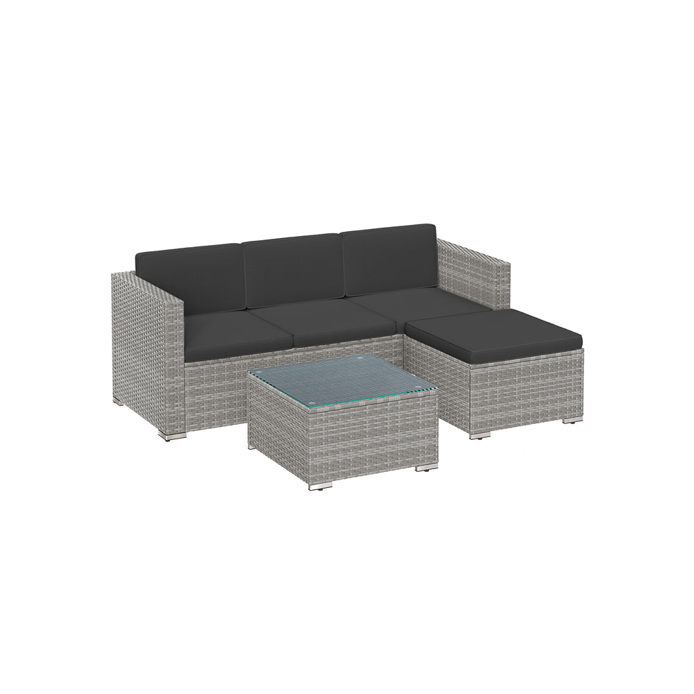 GGF005G05