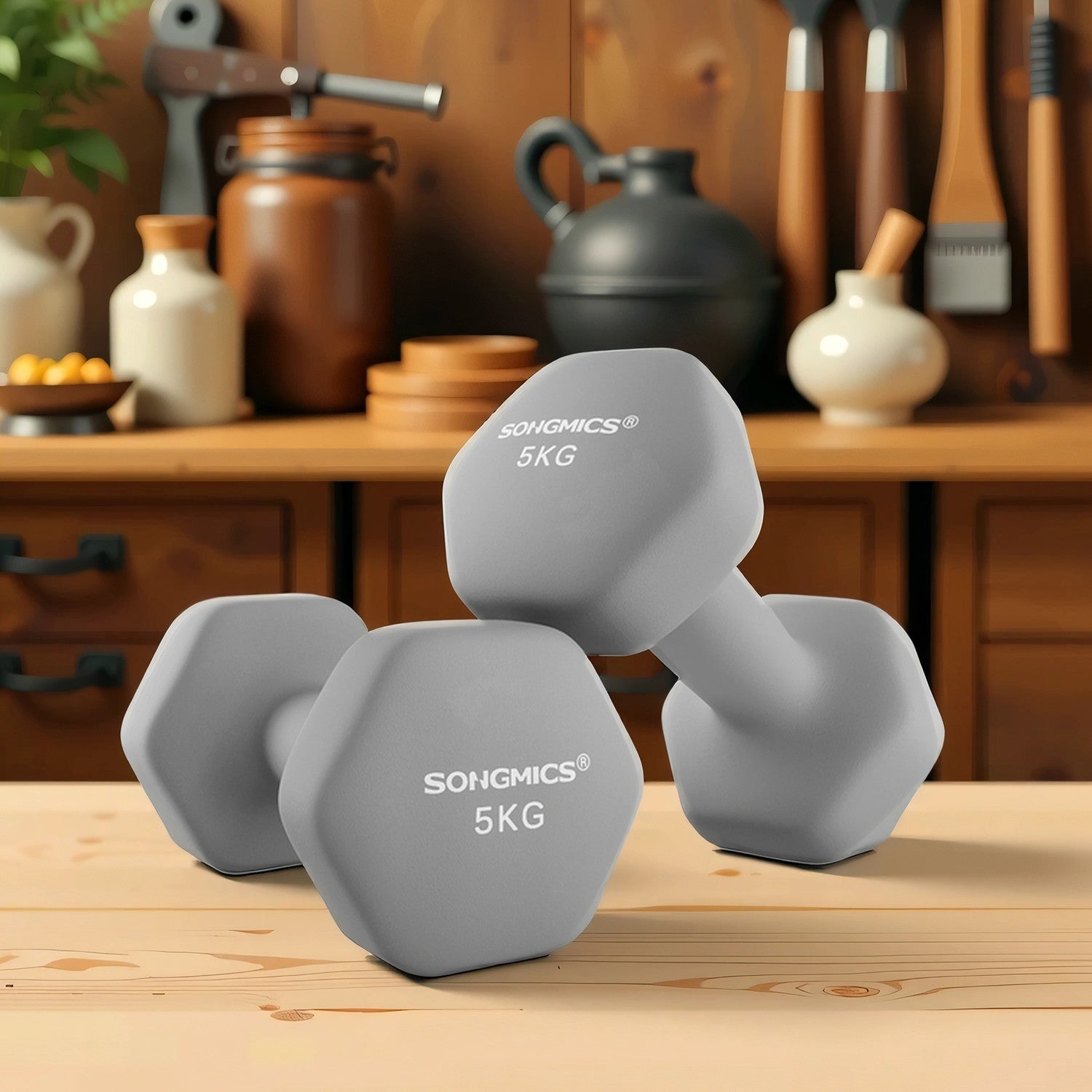 SYLB35910G01
